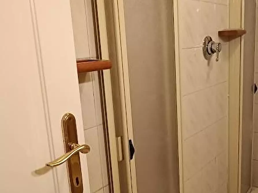 Immagine 8 di Casa indipendente in vendita  a Vecchiano