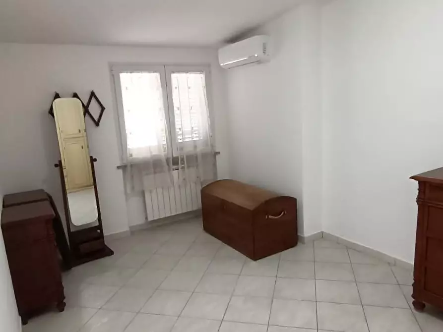 Immagine 20 di Casa indipendente in vendita  a Vecchiano