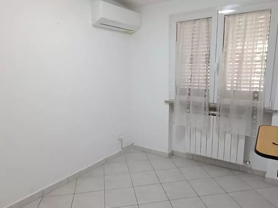 Immagine 25 di Casa indipendente in vendita  a Vecchiano