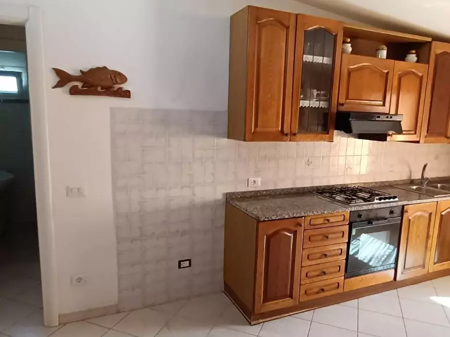 Immagine 22 di Casa indipendente in vendita  a Vecchiano