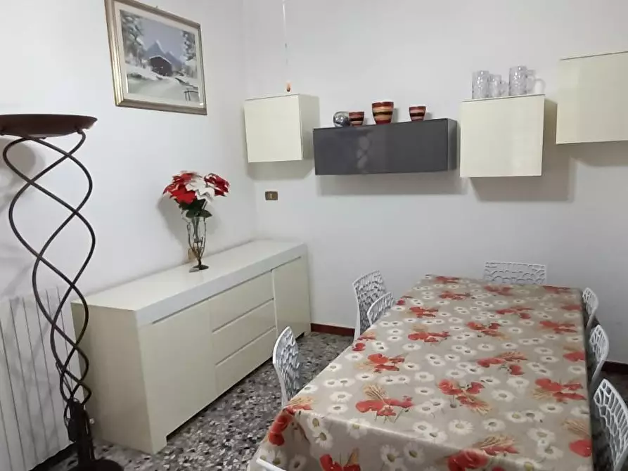 Immagine 5 di Casa indipendente in vendita  a Vecchiano