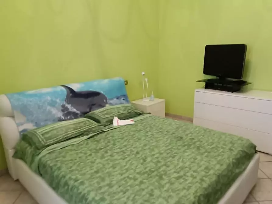 Immagine 10 di Casa indipendente in vendita  a Vecchiano