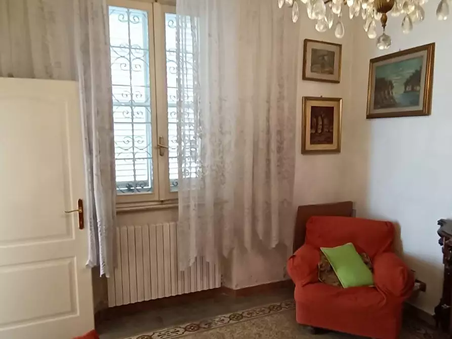 Immagine 2 di Casa indipendente in vendita  a Vecchiano