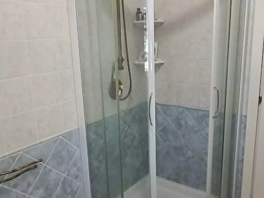 Immagine 13 di Casa indipendente in vendita  a Vecchiano