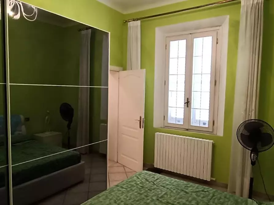 Immagine 11 di Casa indipendente in vendita  a Vecchiano