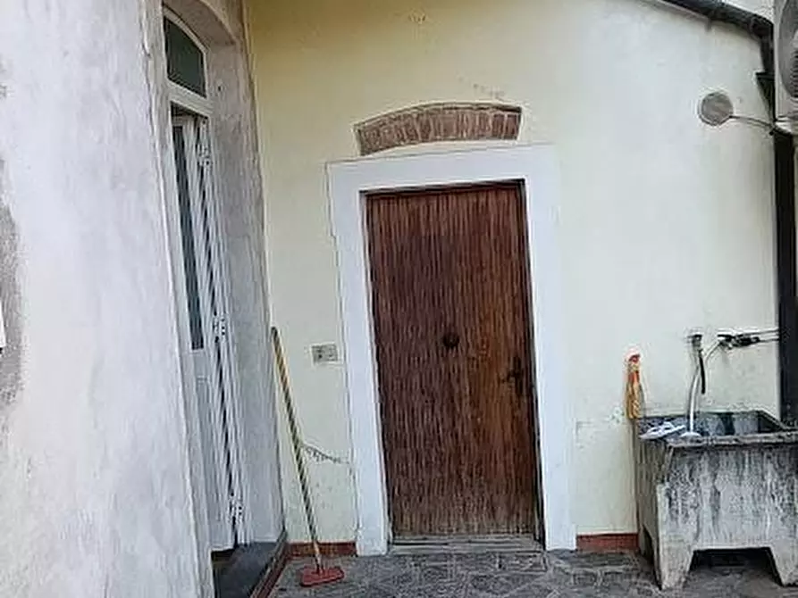 Immagine 19 di Casa indipendente in vendita  a Vecchiano