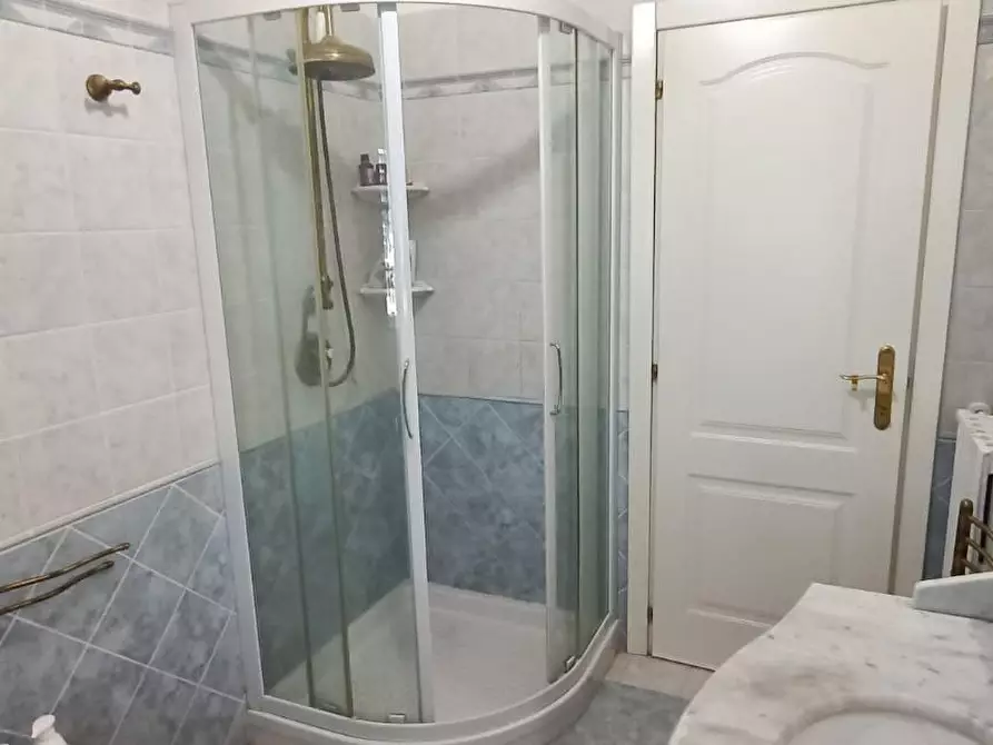 Immagine 14 di Casa indipendente in vendita  a Vecchiano