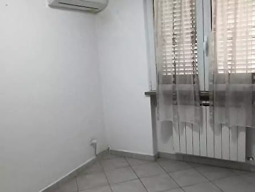 Immagine 24 di Casa indipendente in vendita  a Vecchiano