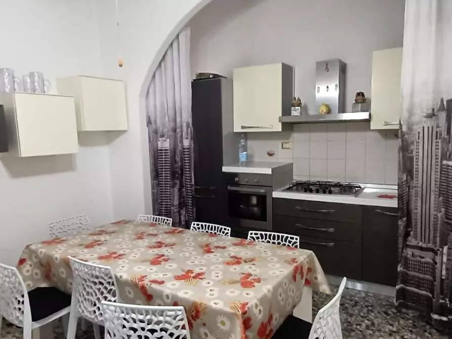 Immagine 3 di Casa indipendente in vendita  a Vecchiano