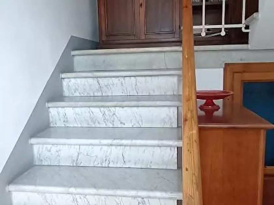 Immagine 7 di Casa indipendente in vendita  a Vecchiano