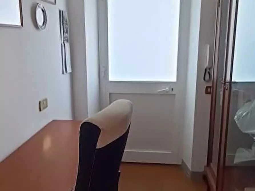 Immagine 6 di Casa indipendente in vendita  a Vecchiano