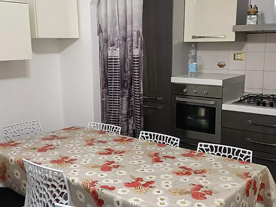 Immagine 4 di Casa indipendente in vendita  a Vecchiano