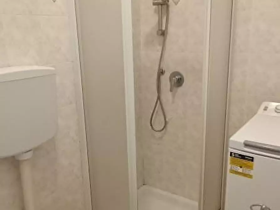 Immagine 26 di Casa indipendente in vendita  a Vecchiano