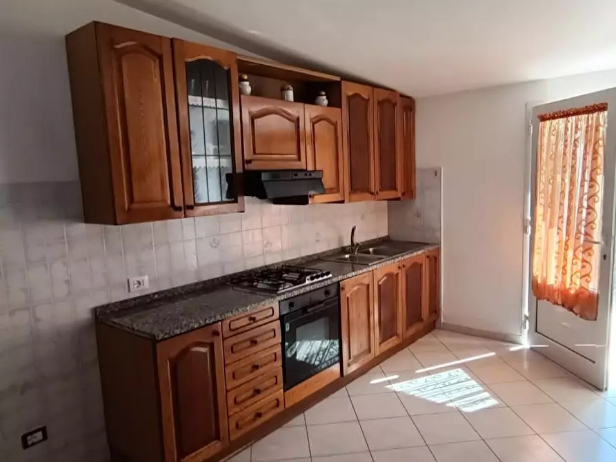 Immagine 21 di Casa indipendente in vendita  a Vecchiano