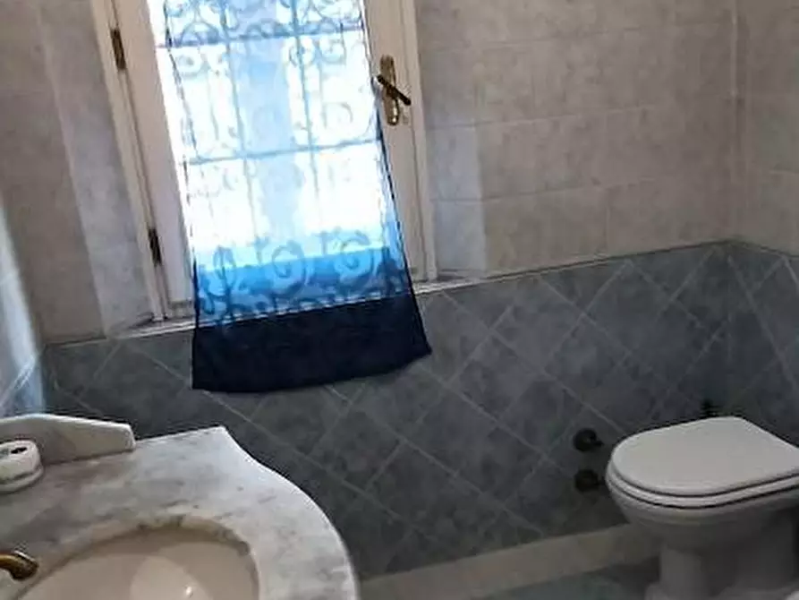 Immagine 12 di Casa indipendente in vendita  a Vecchiano