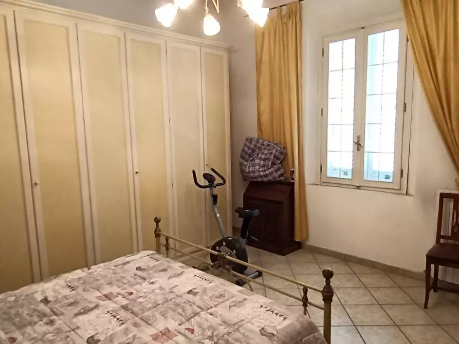 Immagine 16 di Casa indipendente in vendita  a Vecchiano