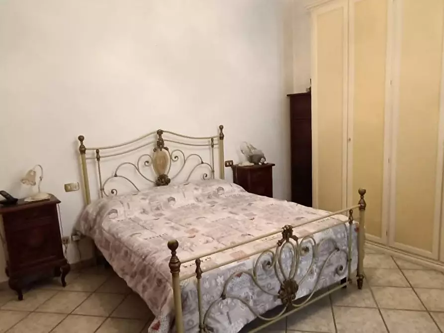 Immagine 15 di Casa indipendente in vendita  a Vecchiano