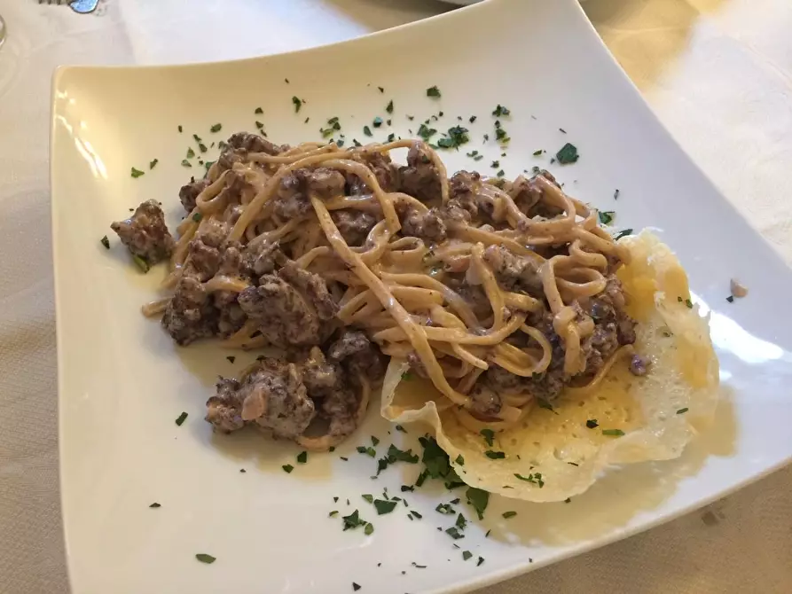 Immagine 6 di Bar / Ristorante in vendita  a Orbassano