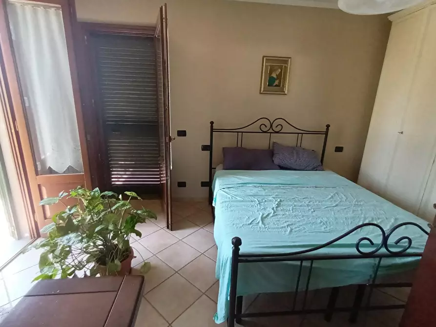 Immagine 13 di Villa in vendita  a Lucca