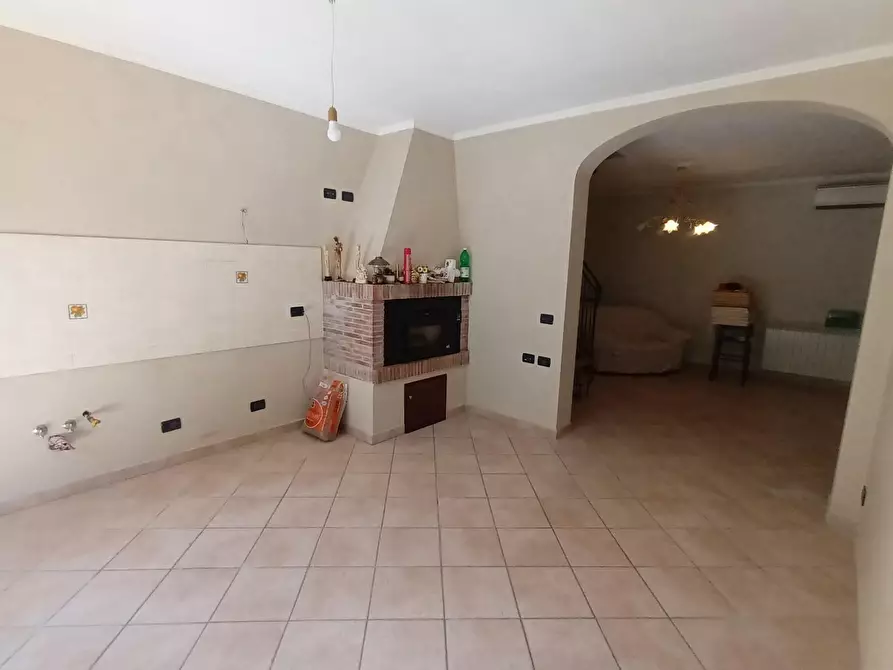 Immagine 35 di Villa in vendita  a Lucca