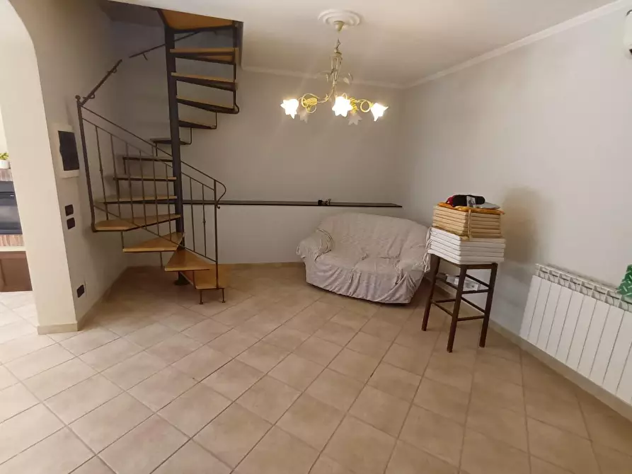 Immagine 32 di Villa in vendita  a Lucca