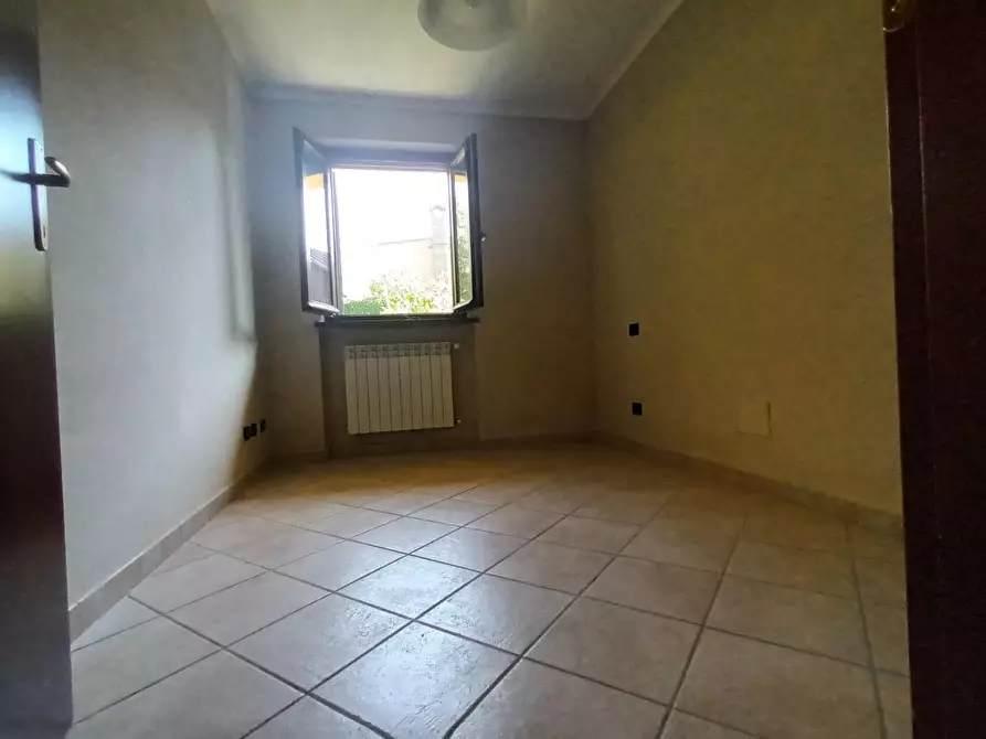 Immagine 36 di Villa in vendita  a Lucca