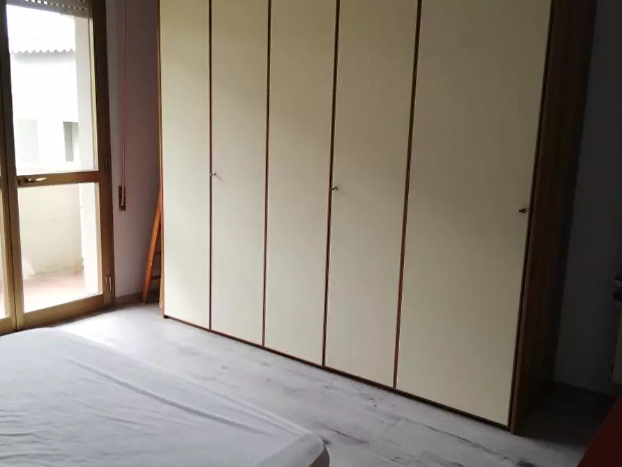 Immagine 9 di Appartamento in vendita  a Viareggio