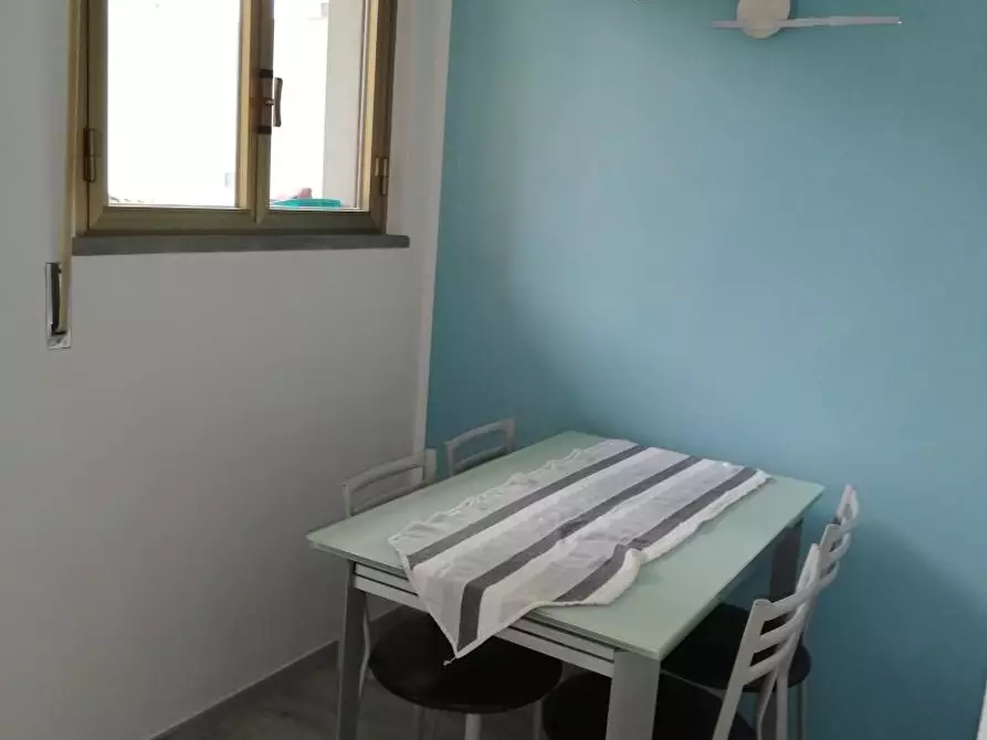 Immagine 8 di Appartamento in vendita  a Viareggio