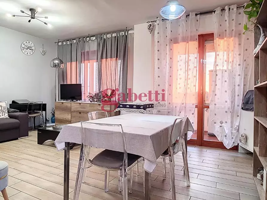 Immagine 6 di Appartamento in vendita  a Pisa