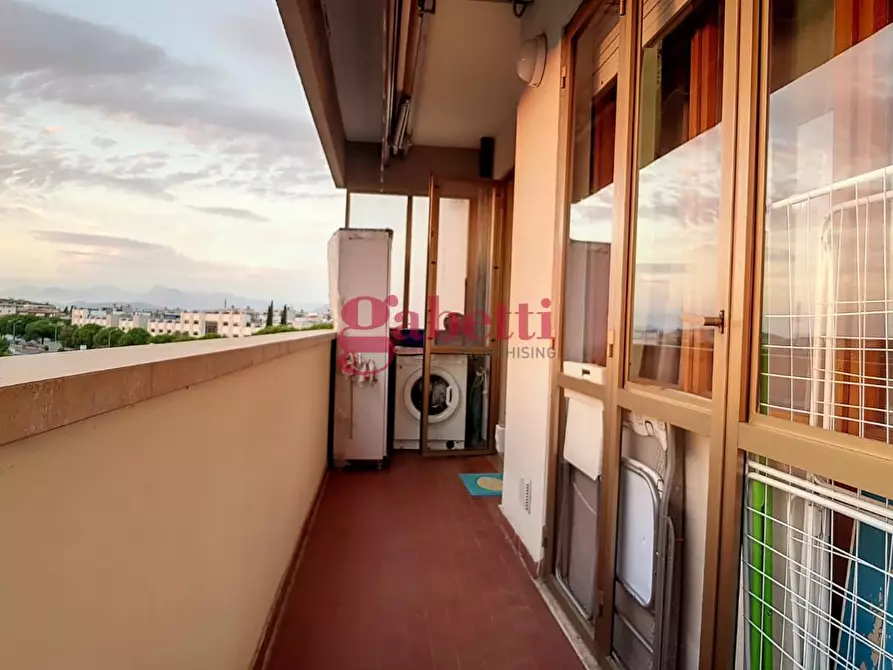 Immagine 11 di Appartamento in vendita  a Pisa