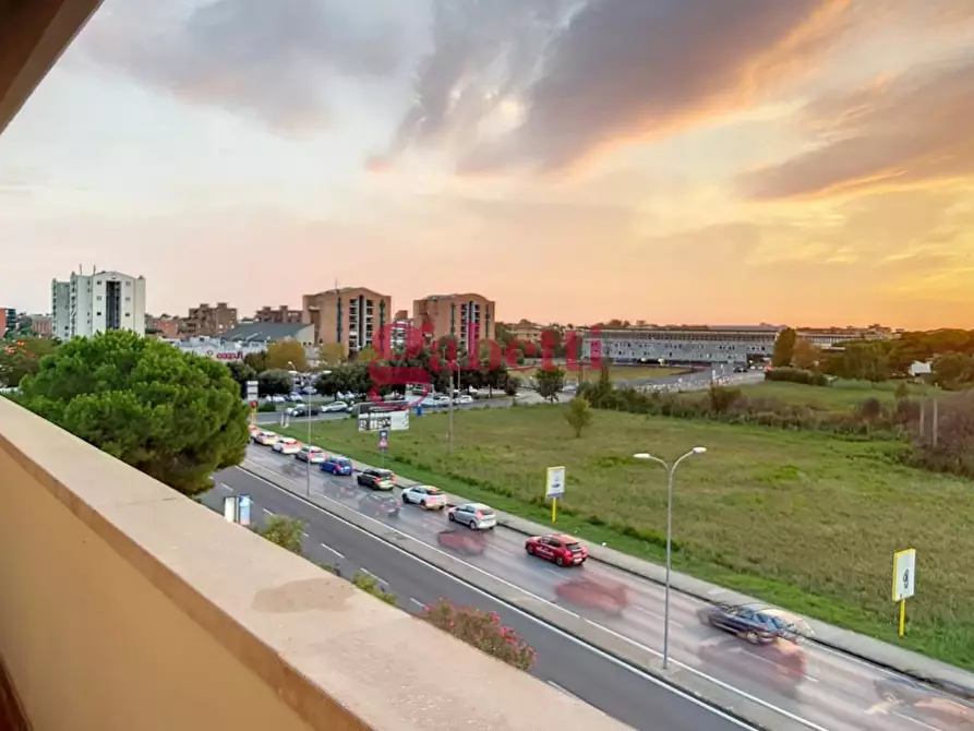 Immagine 12 di Appartamento in vendita  a Pisa