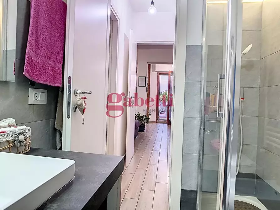 Immagine 20 di Appartamento in vendita  a Pisa