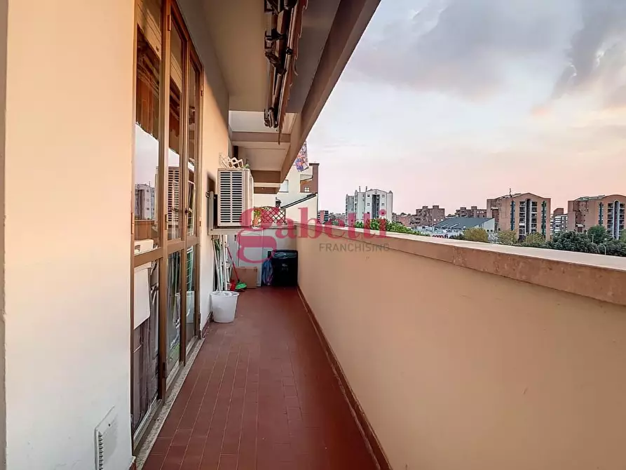 Immagine 10 di Appartamento in vendita  a Pisa