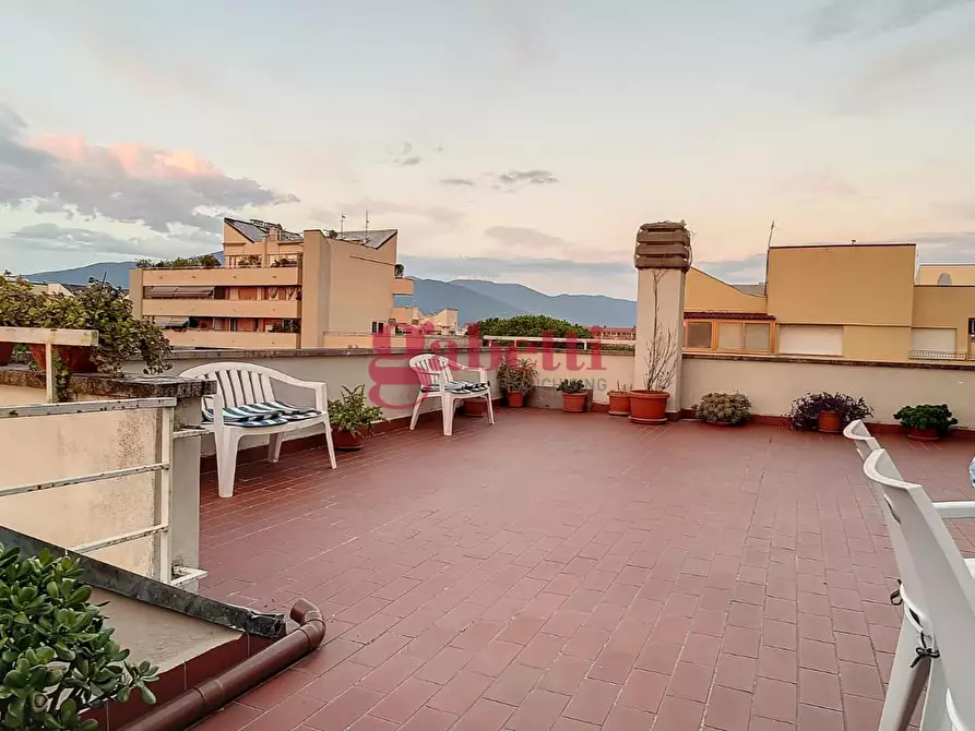 Immagine 17 di Appartamento in vendita  a Pisa