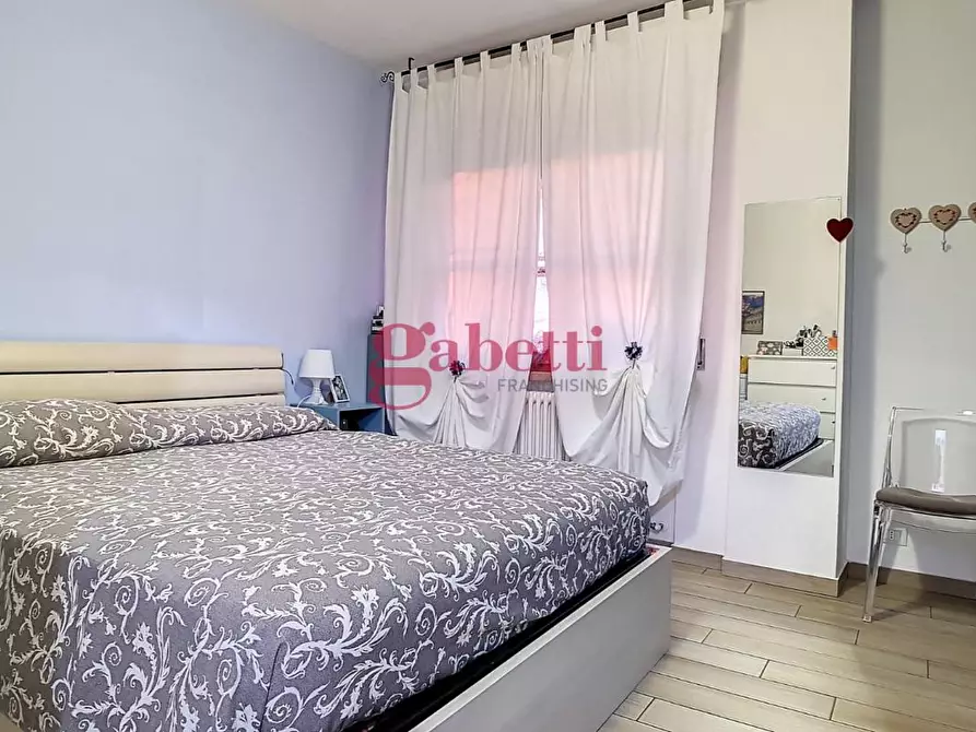 Immagine 19 di Appartamento in vendita  a Pisa