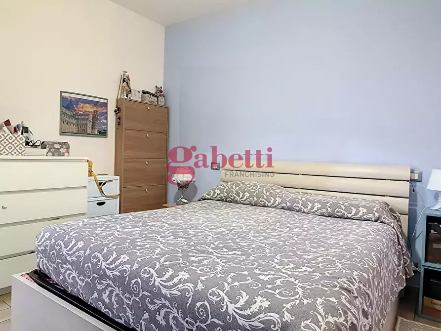 Immagine 18 di Appartamento in vendita  a Pisa