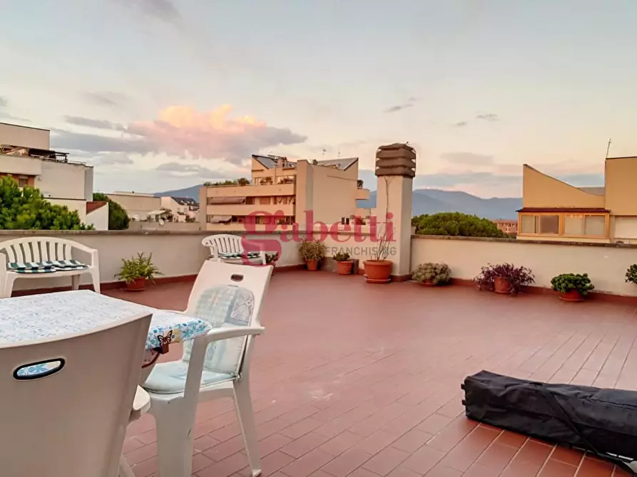 Immagine 16 di Appartamento in vendita  a Pisa