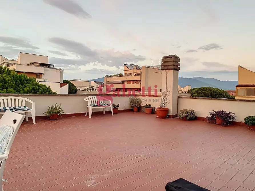 Immagine 13 di Appartamento in vendita  a Pisa