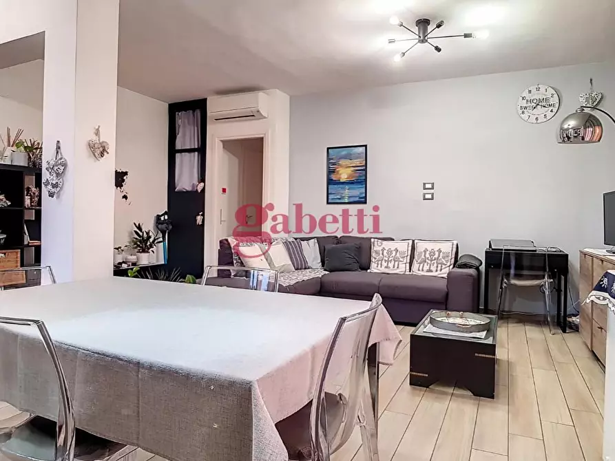 Immagine 7 di Appartamento in vendita  a Pisa