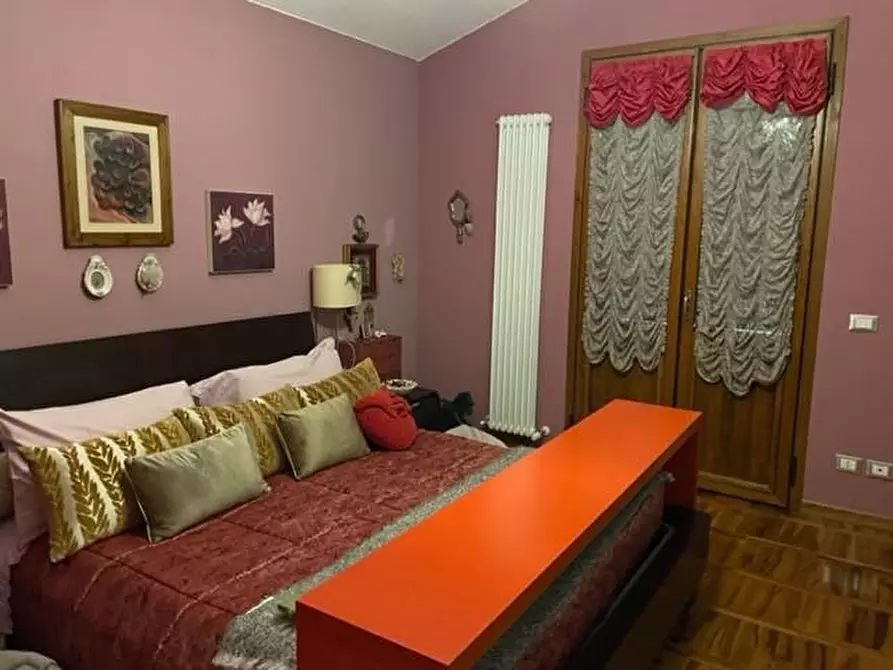 Immagine 25 di Villa in vendita  a Pisa