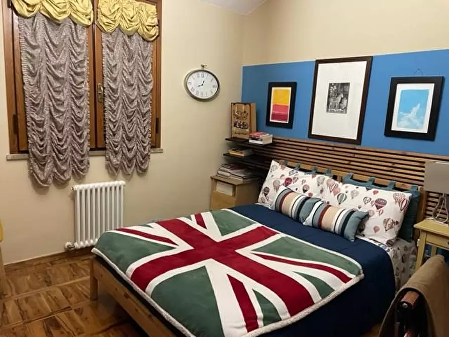 Immagine 20 di Villa in vendita  a Pisa