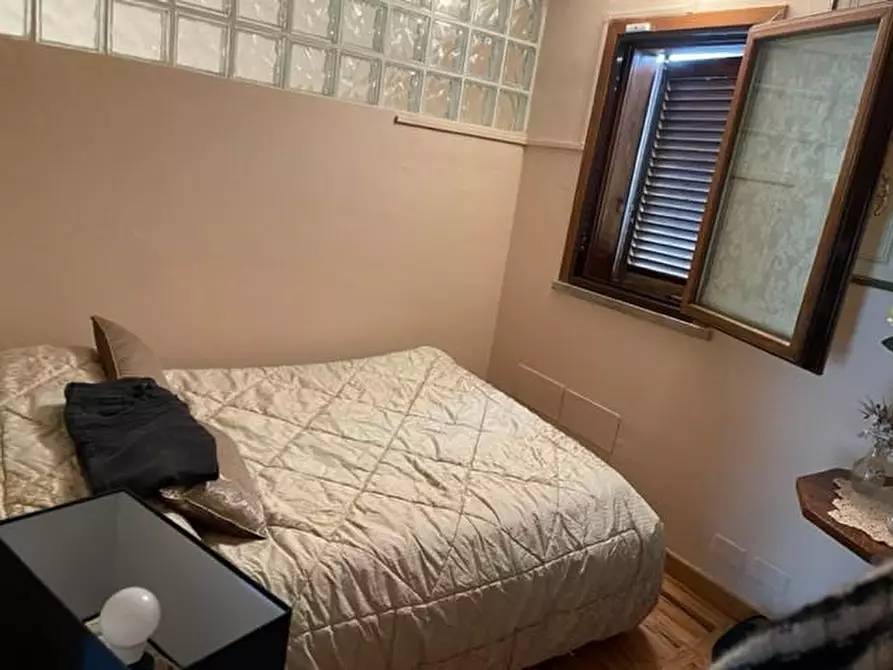 Immagine 26 di Villa in vendita  a Pisa