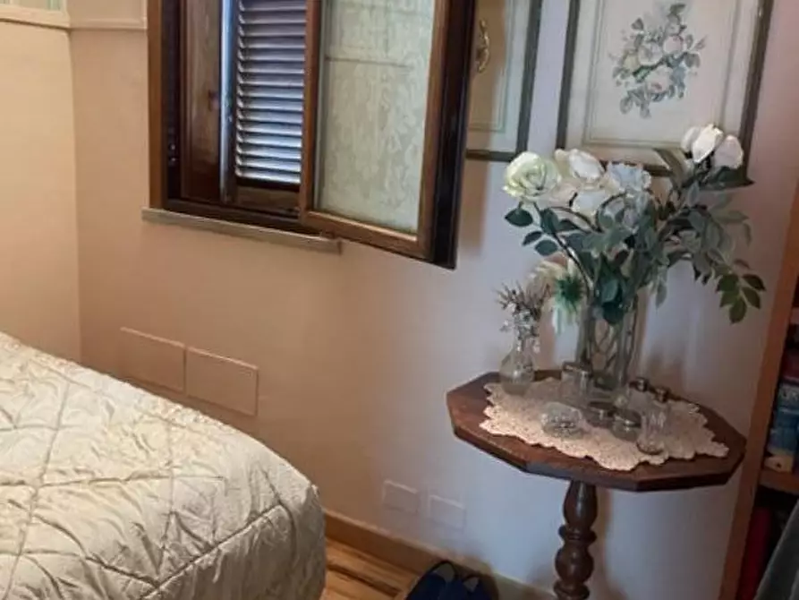 Immagine 27 di Villa in vendita  a Pisa