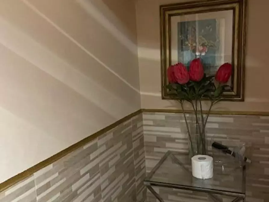 Immagine 18 di Villa in vendita  a Pisa