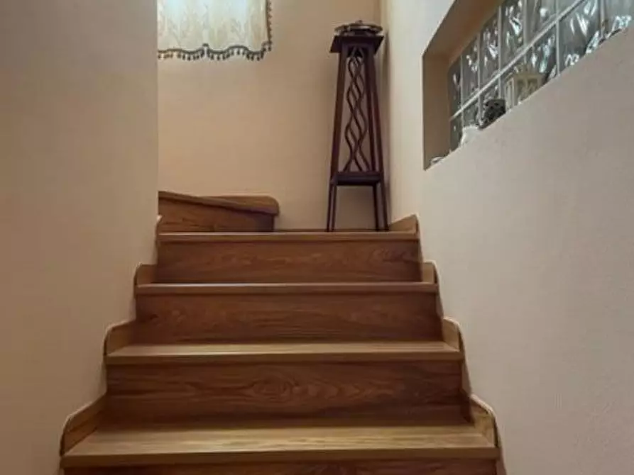 Immagine 19 di Villa in vendita  a Pisa