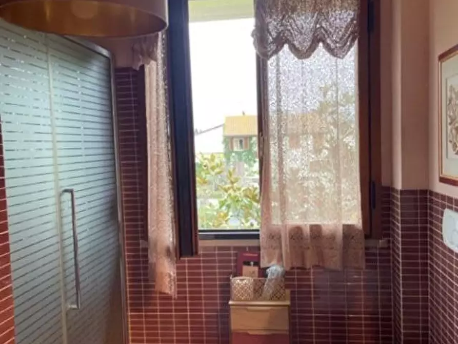 Immagine 24 di Villa in vendita  a Pisa