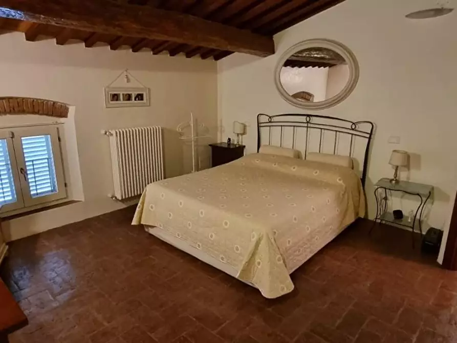 Immagine 3 di Appartamento in vendita  a Pisa