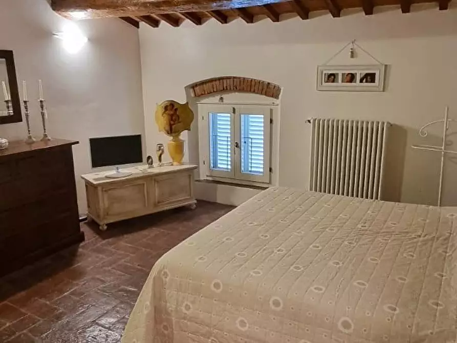 Immagine 8 di Appartamento in vendita  a Pisa