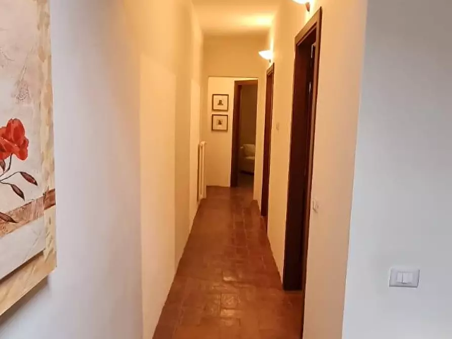 Immagine 7 di Appartamento in vendita  a Pisa