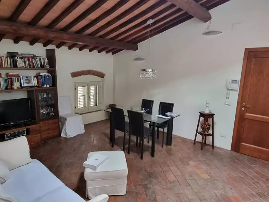 Immagine 4 di Appartamento in vendita  a Pisa